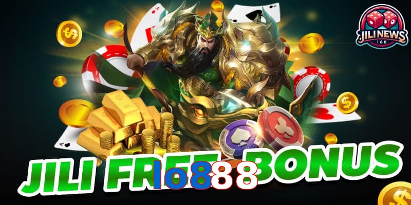 lo888