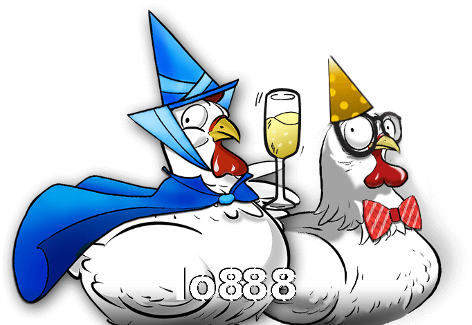 lo888