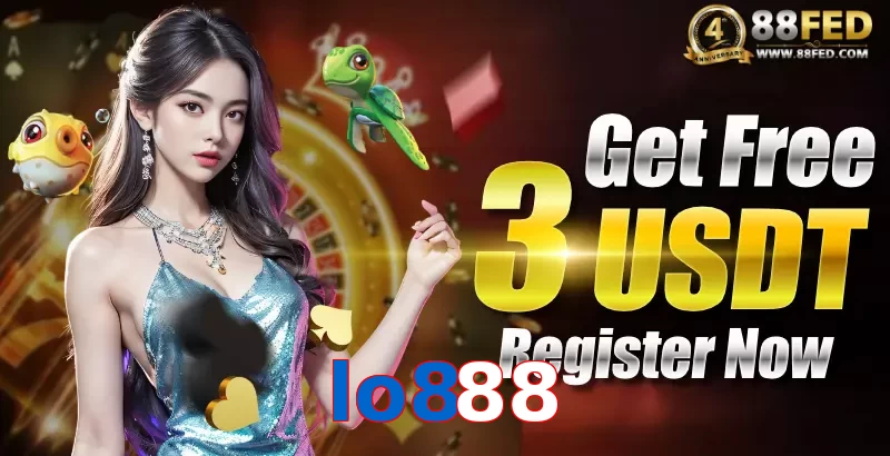 lo888