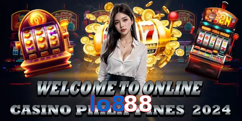 lo888