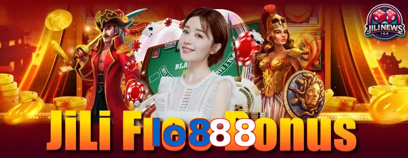 lo888