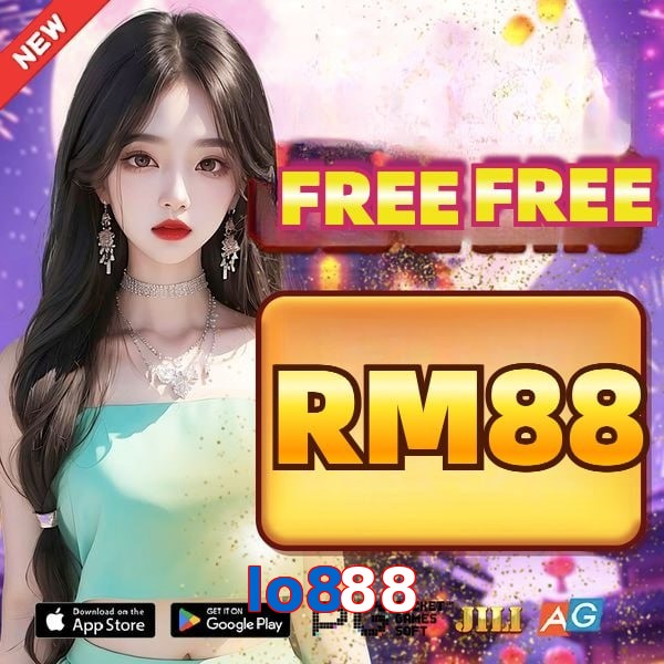 lo888