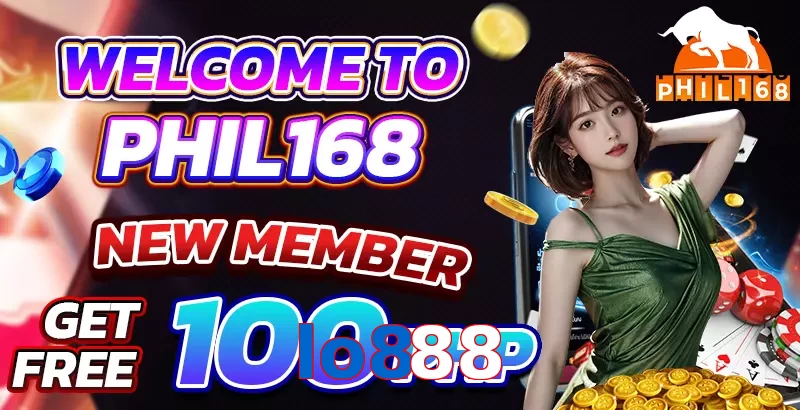 lo888