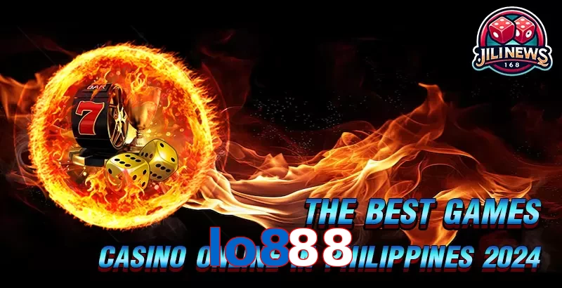 lo888