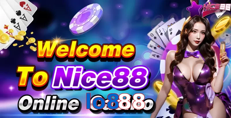 lo888
