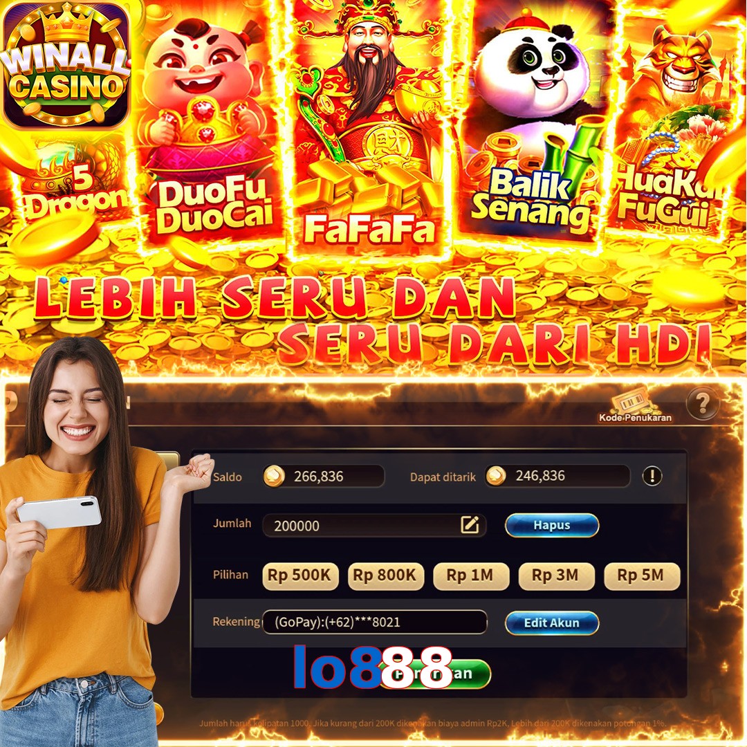 lo888
