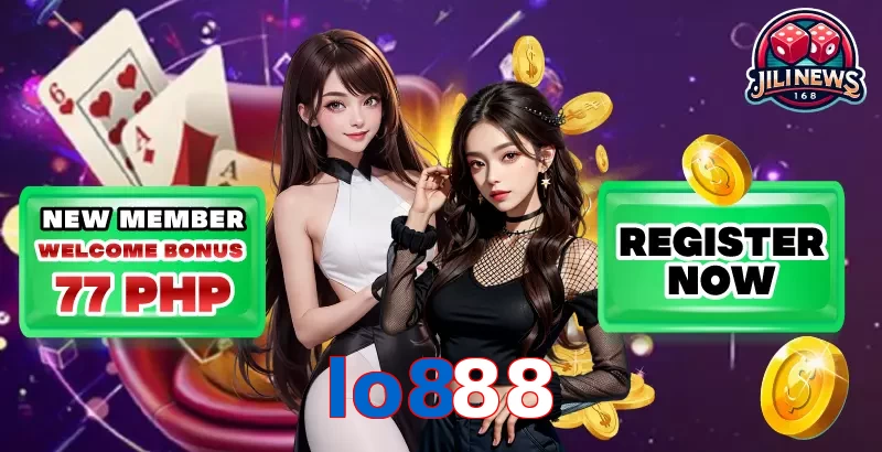 lo888