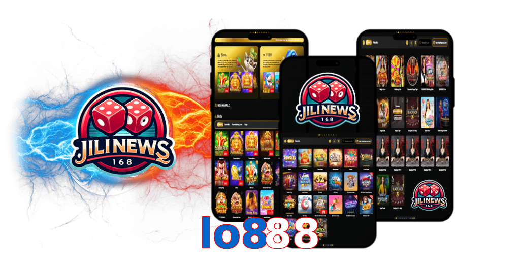 lo888
