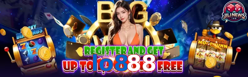 lo888