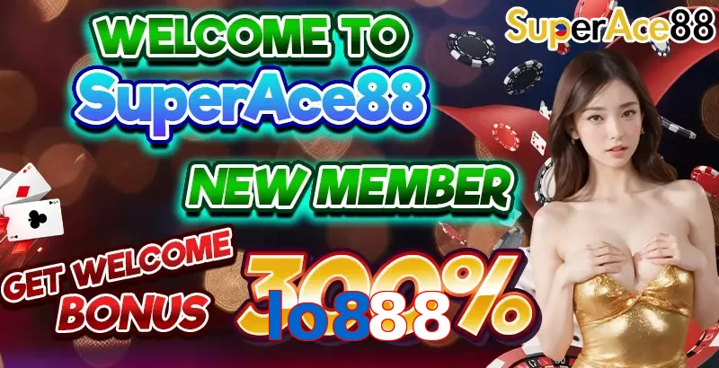 lo888
