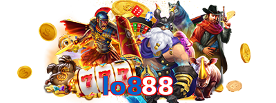 lo888
