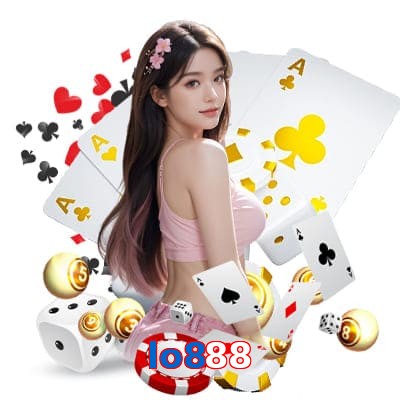 lo888