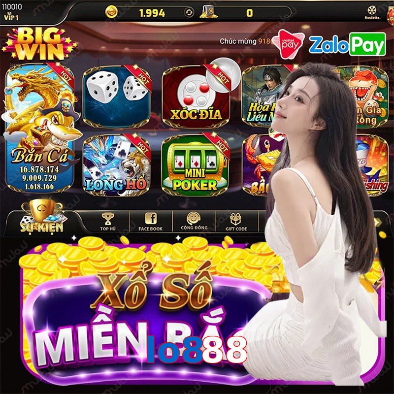 lo888