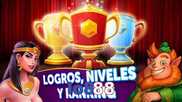 lo888