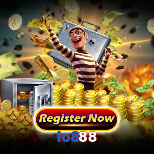 lo888