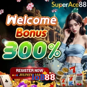 lo888