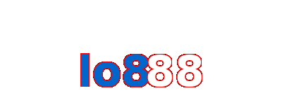 lo888