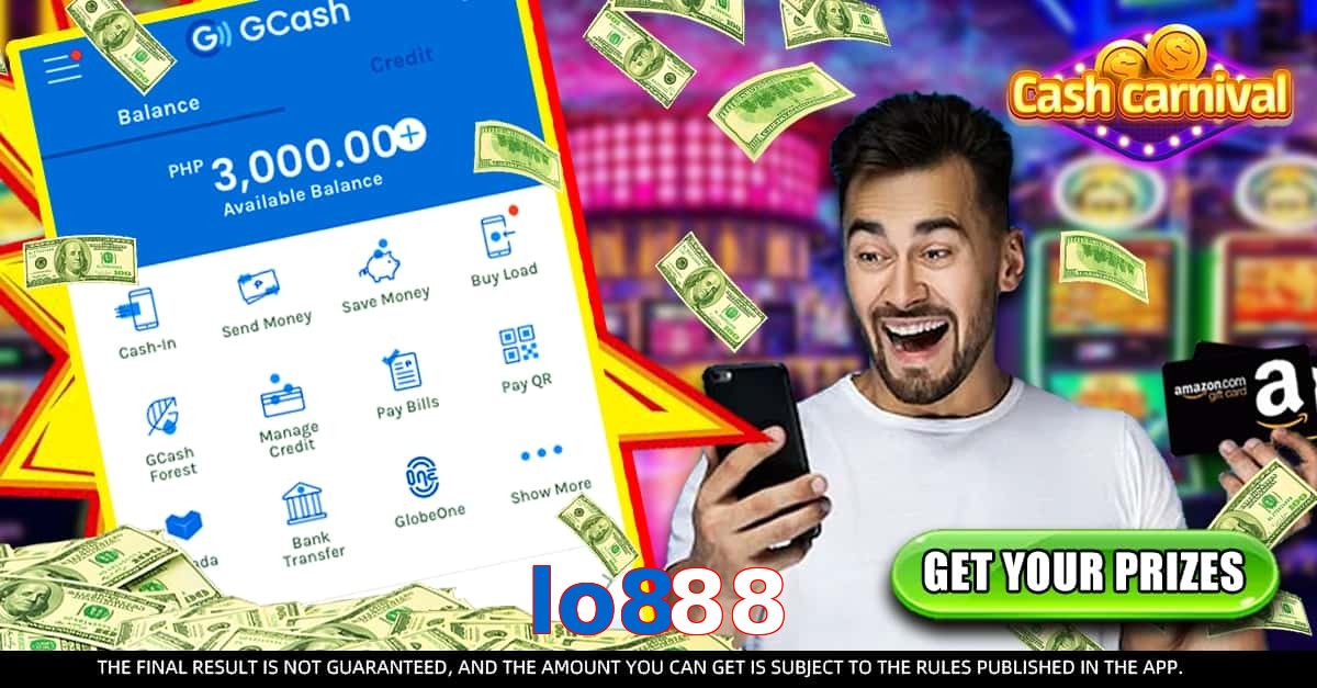 lo888