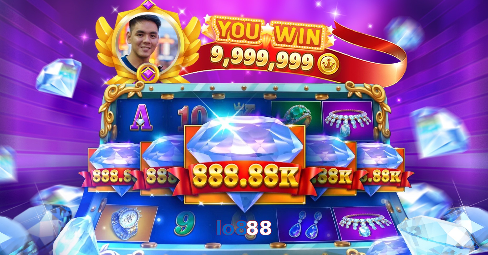 lo888
