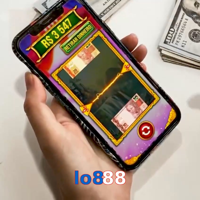 lo888