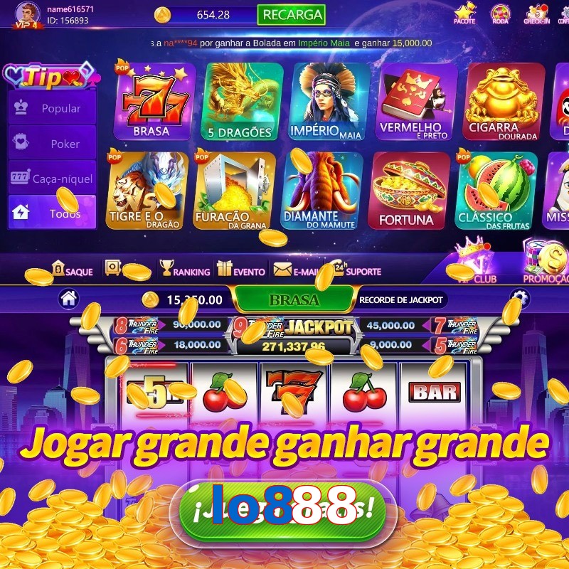 lo888