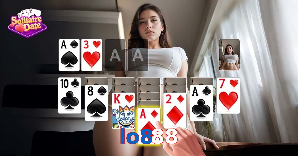 lo888