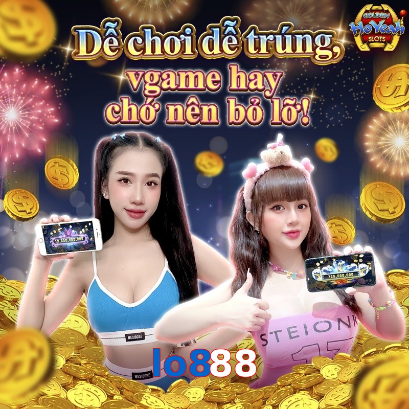 lo888