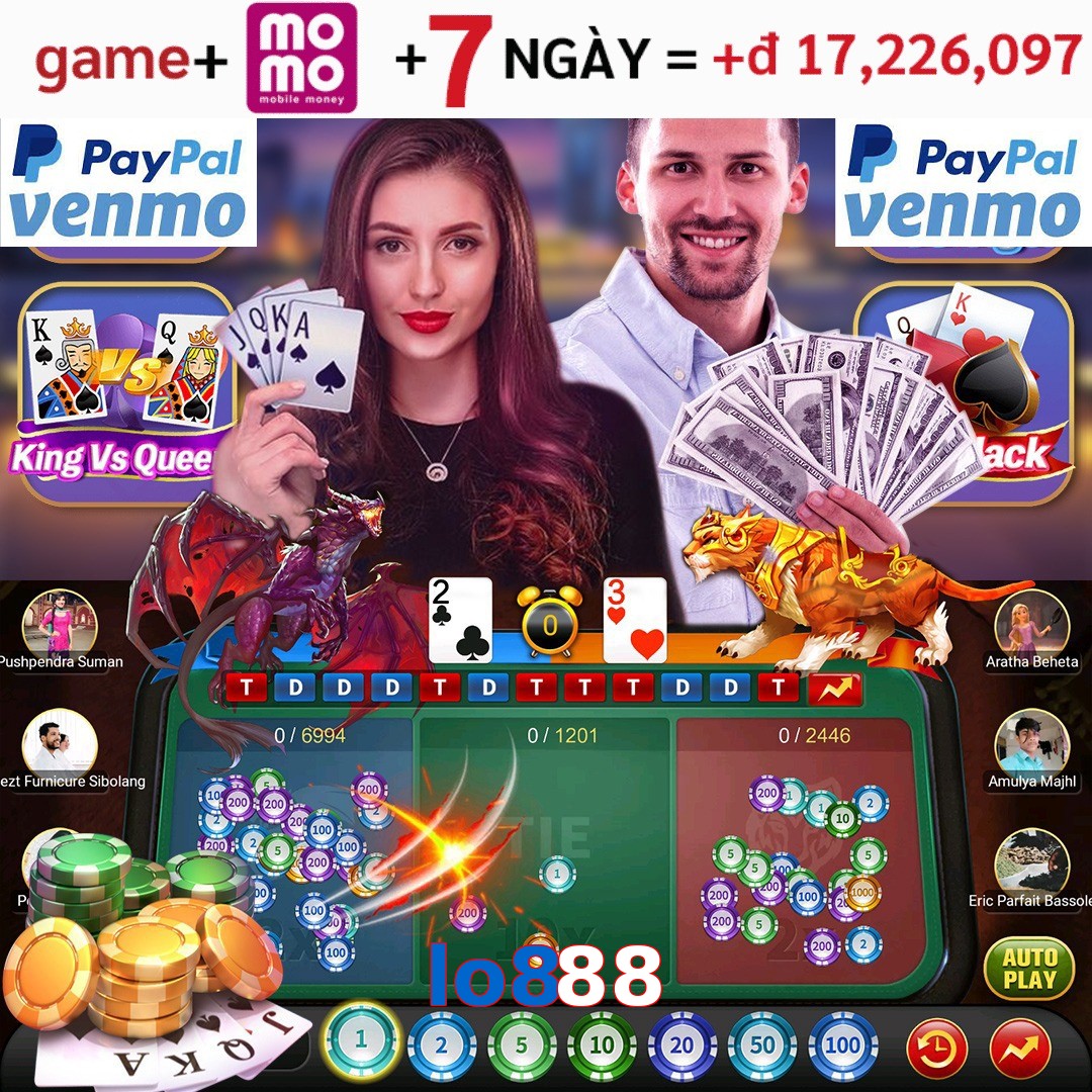lo888