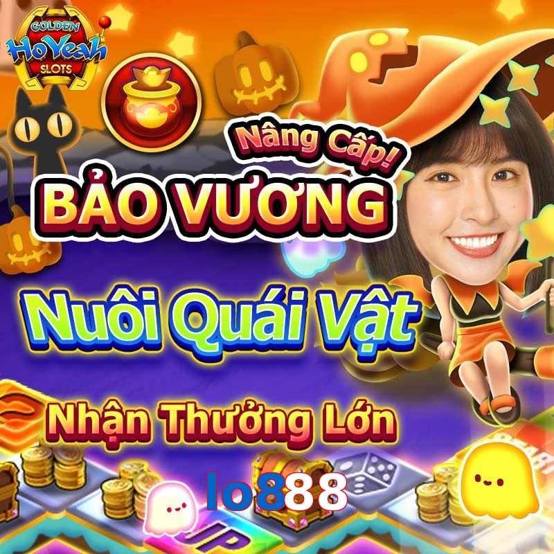 lo888