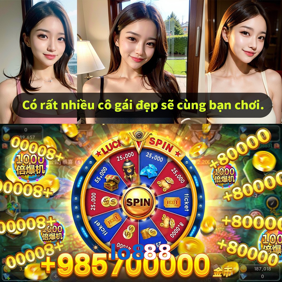 lo888