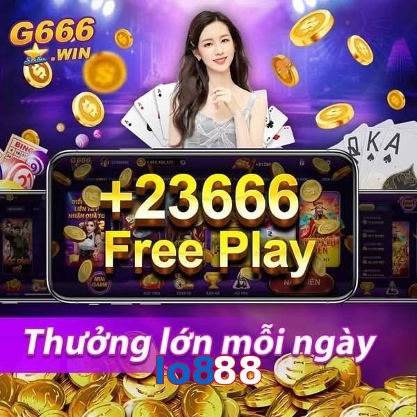 lo888