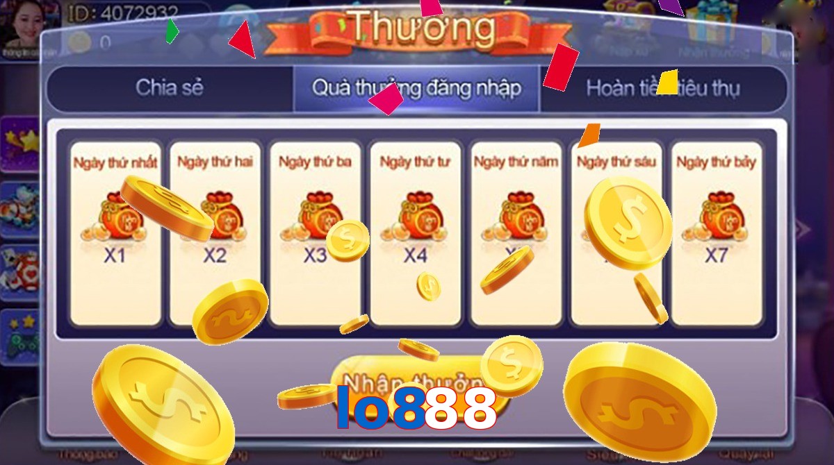 lo888