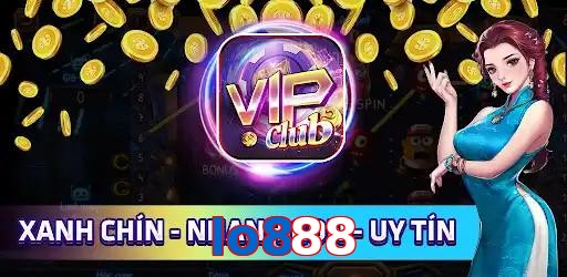 lo888