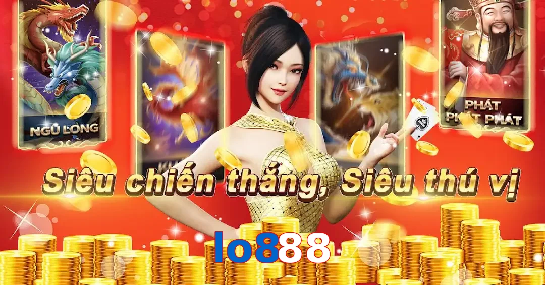 lo888