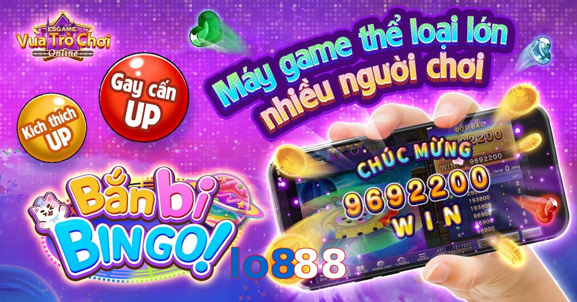 lo888