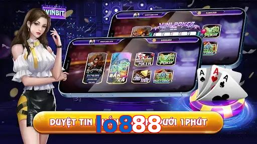 lo888