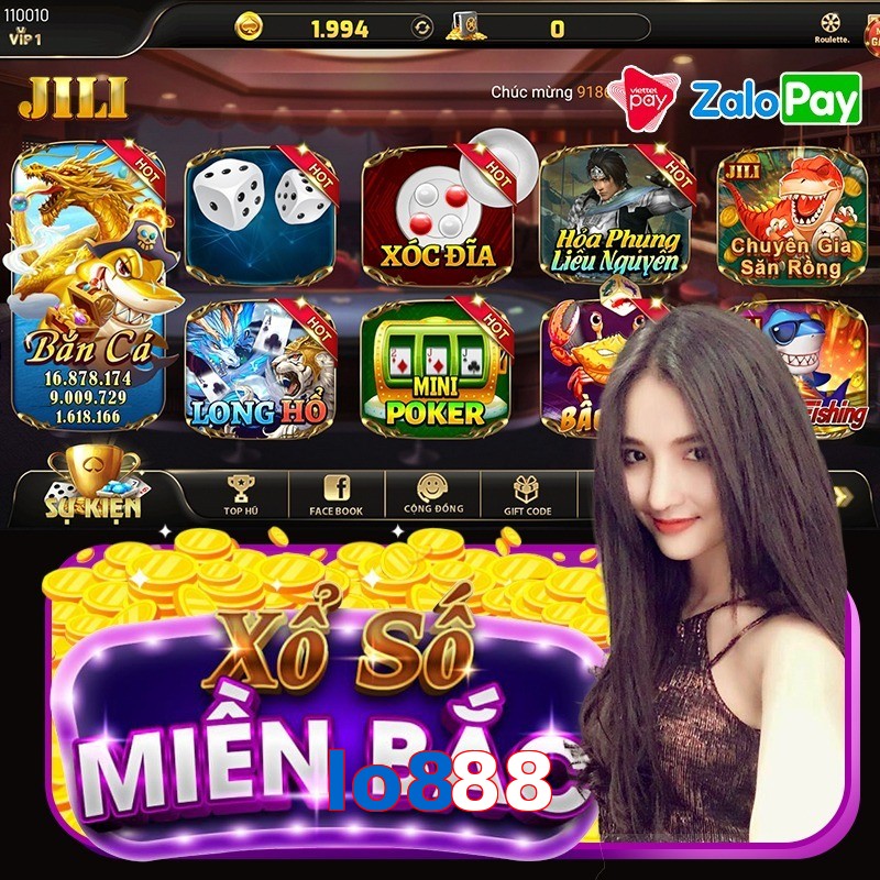lo888