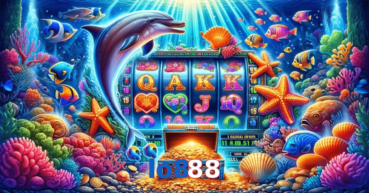 lo888