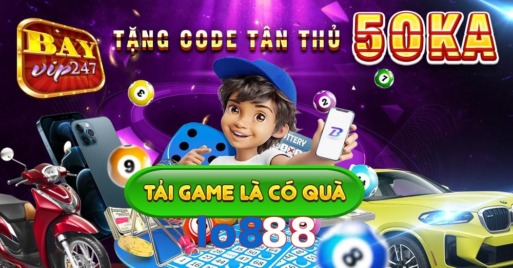 lo888