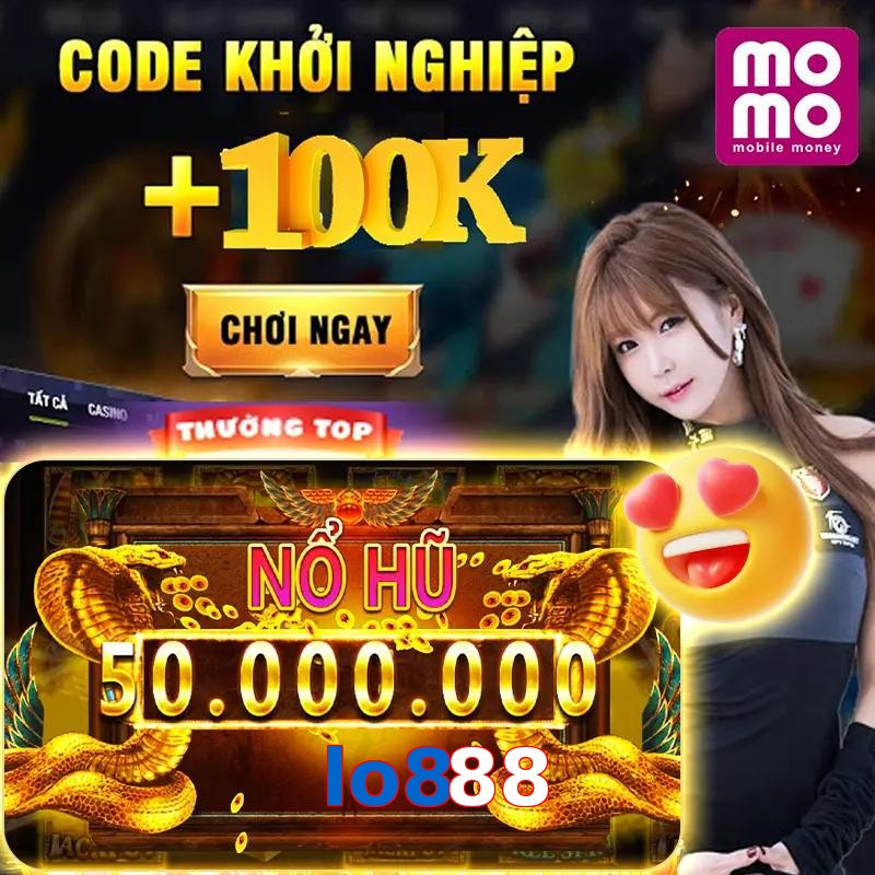 lo888