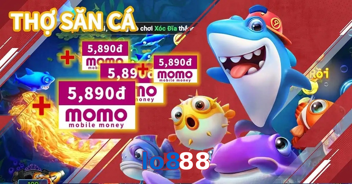 lo888