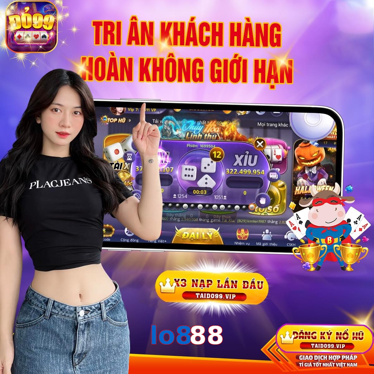 lo888