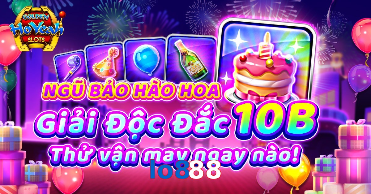 lo888