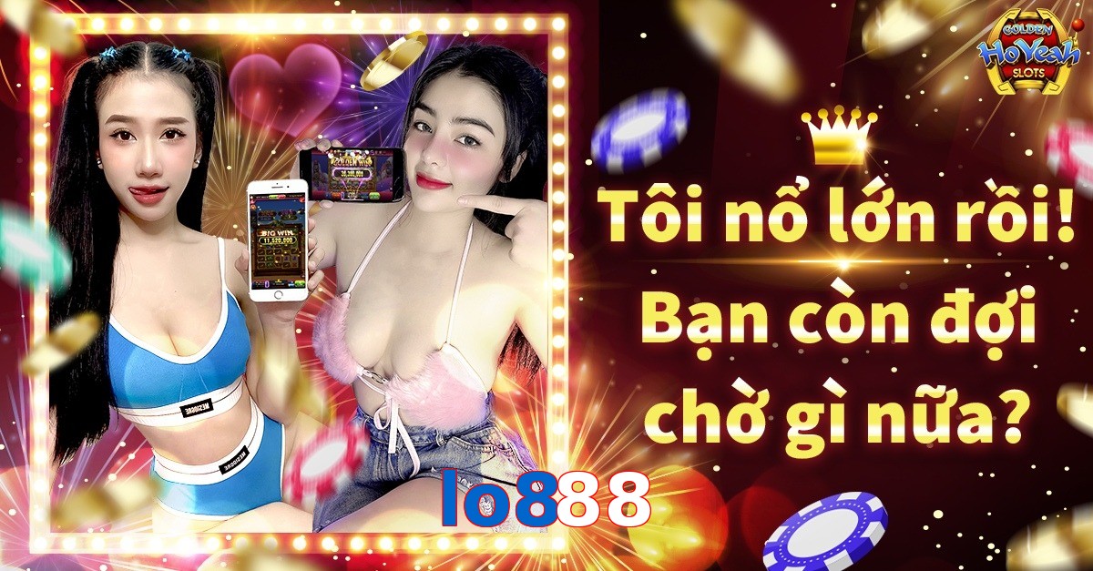 lo888