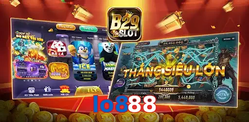 lo888