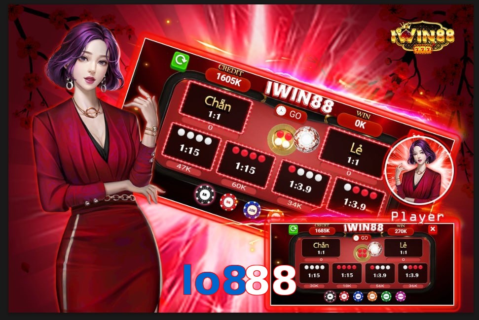 lo888