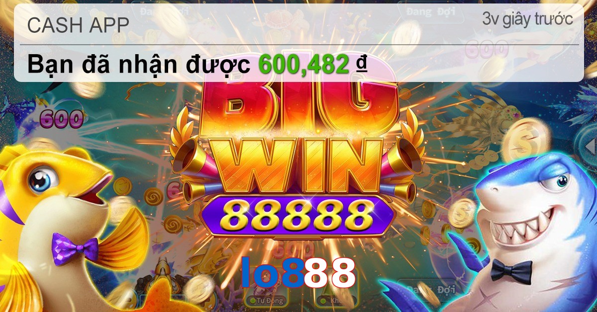 lo888