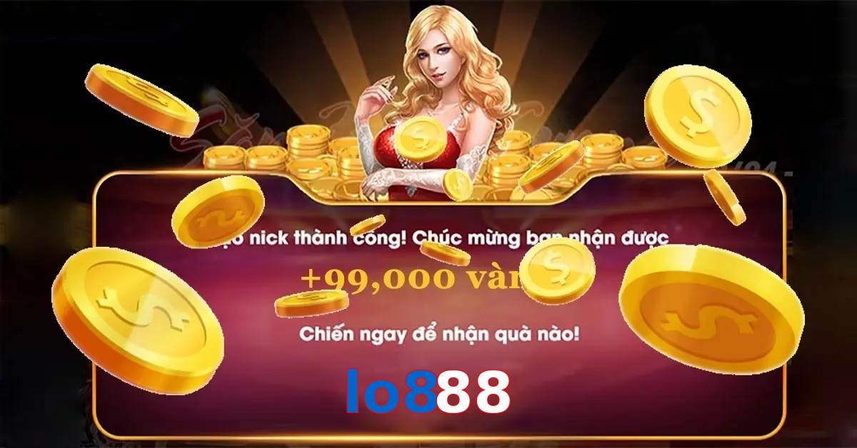 lo888