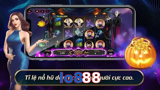 lo888