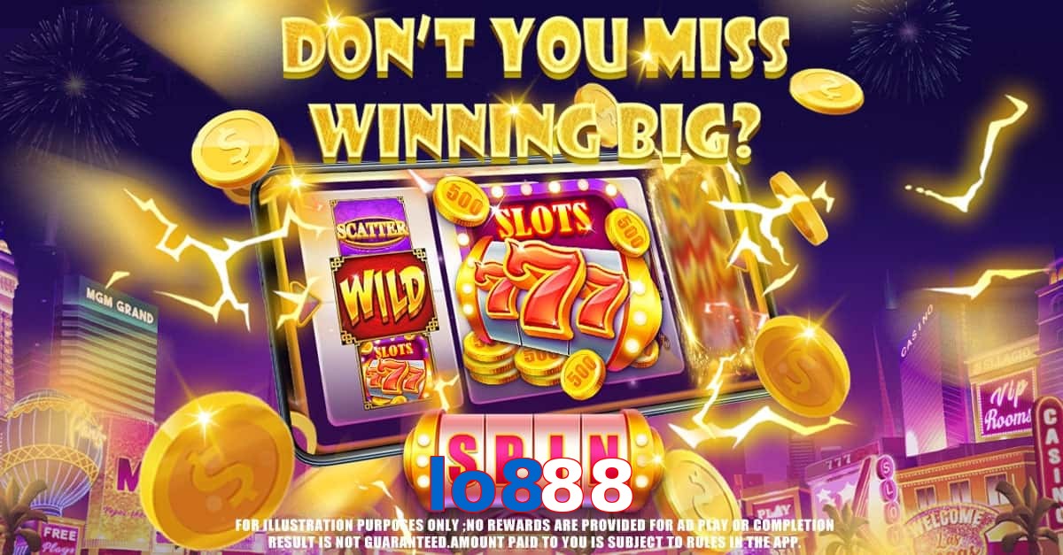 lo888